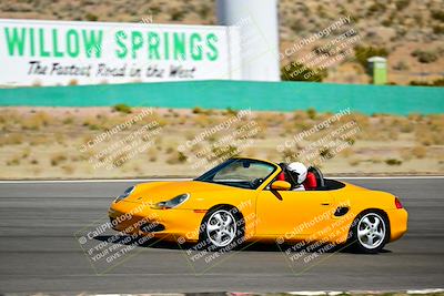 media/Mar-23-2025-West Coast Racing (Sun) [[de161b708f]]/Green Group/Session 2 (Turn 1)/